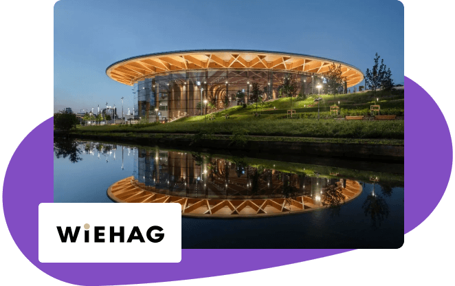 construction-wiehag