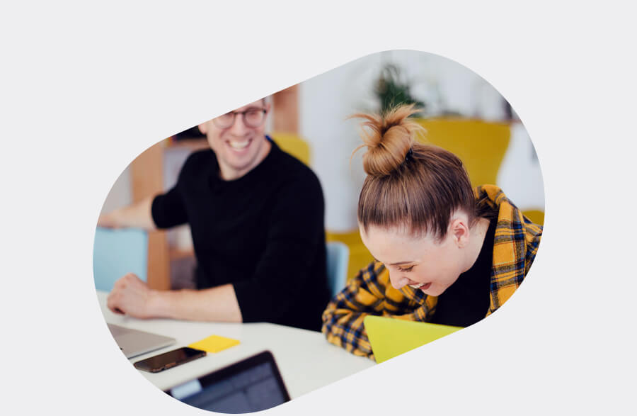 Dash Customer Success