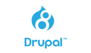 Drupal CMS Plugin