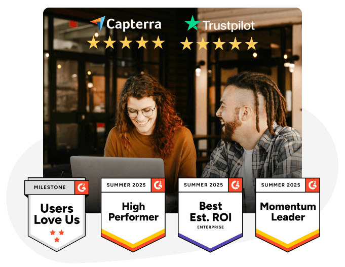 home-customer-june-2025