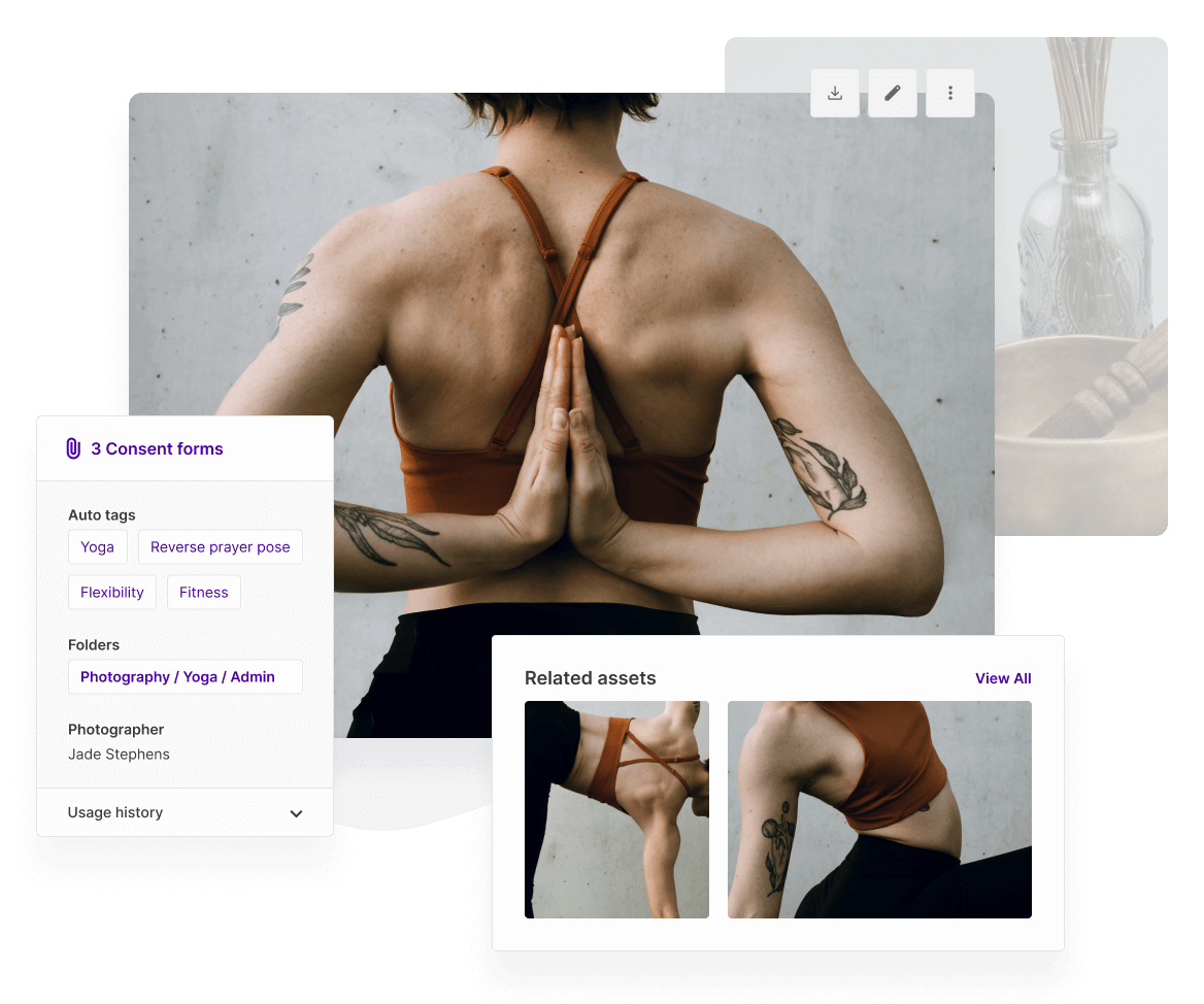 home-flexible-june-2025