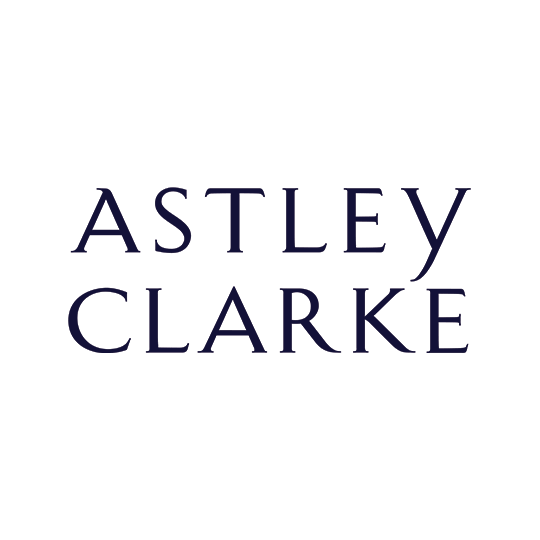 Astley Clarke