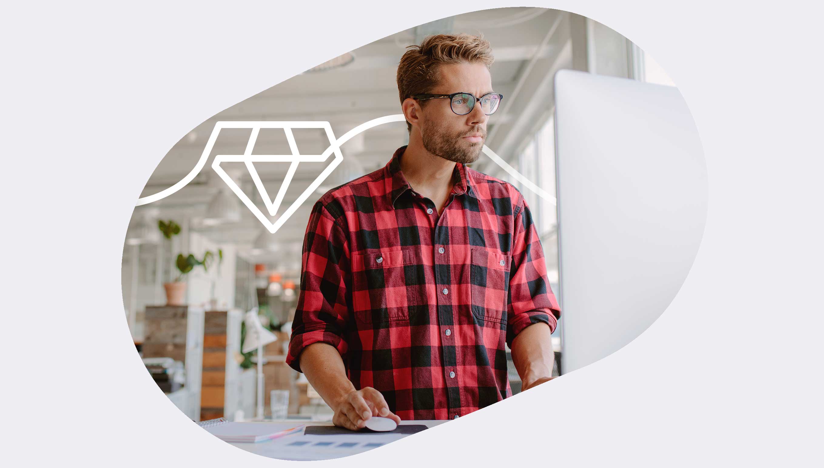 integrations-banner-wide-1