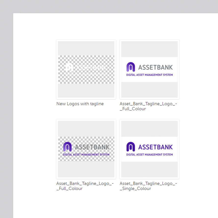 maintain brand consistency