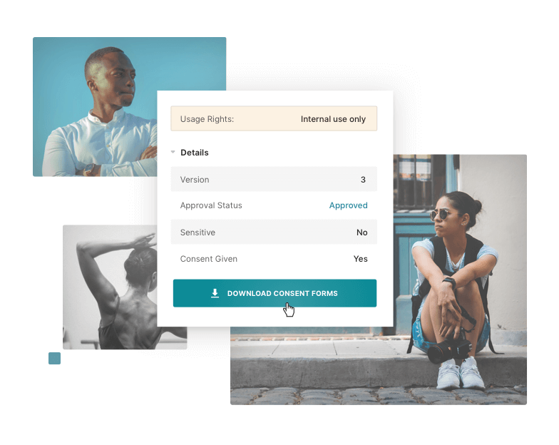manage-protect