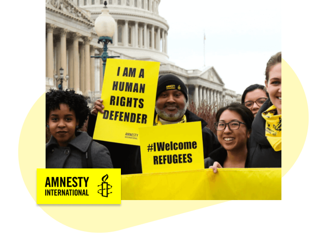 nfp-amnesty