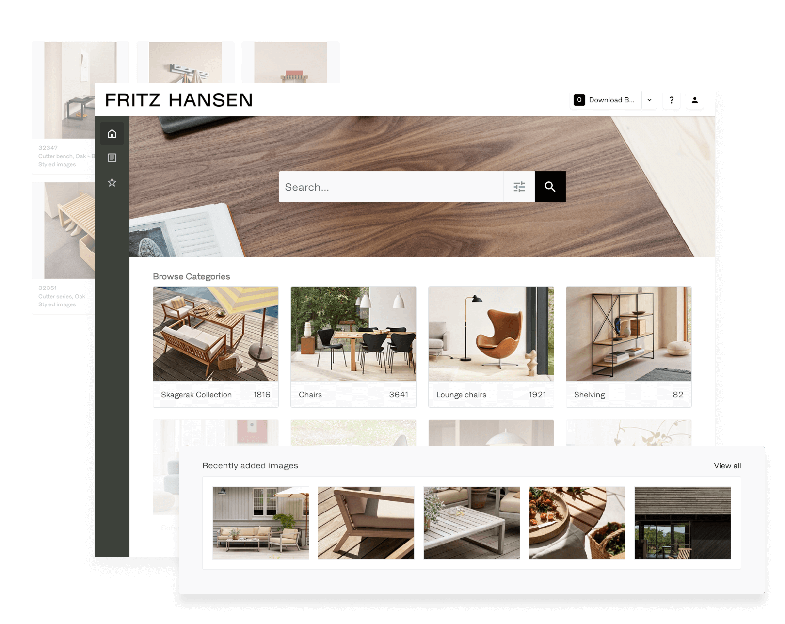 product-fritz-june-2025