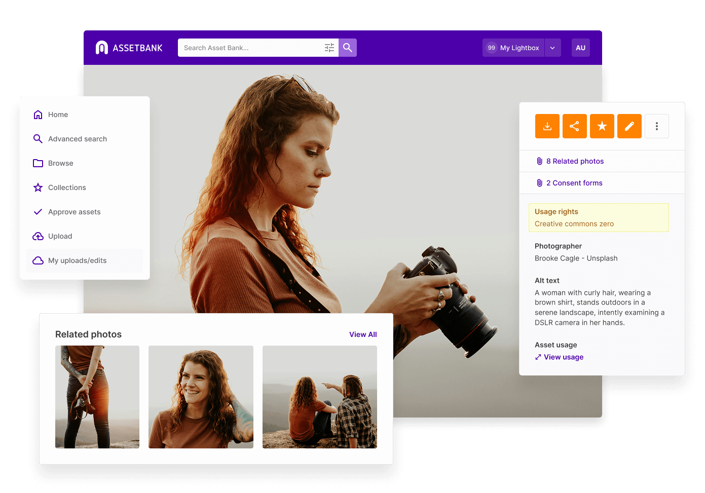 product-hero-june-2025