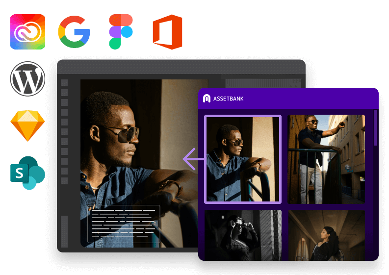 product-integrations-june-2025