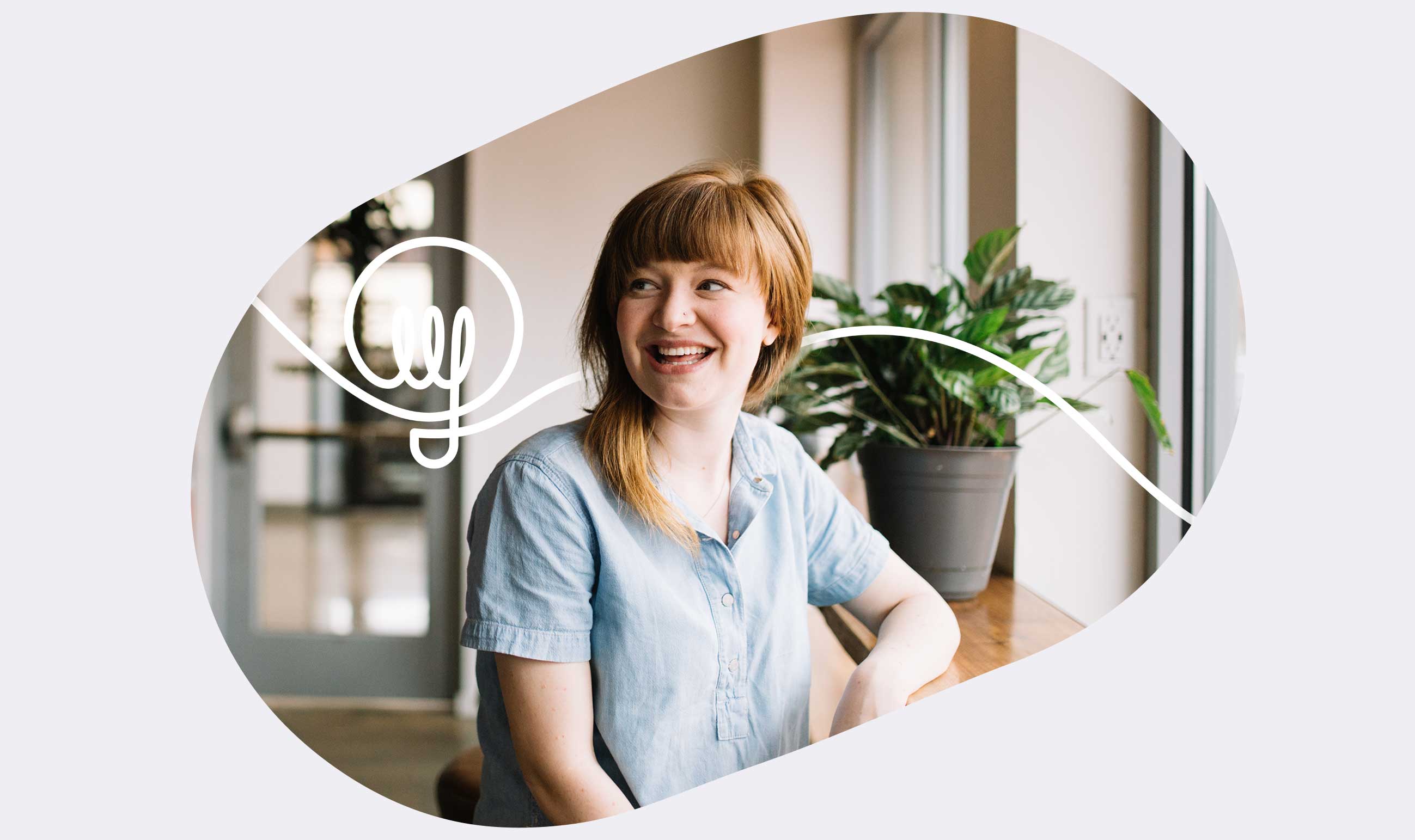 referral-banner-extra-wide