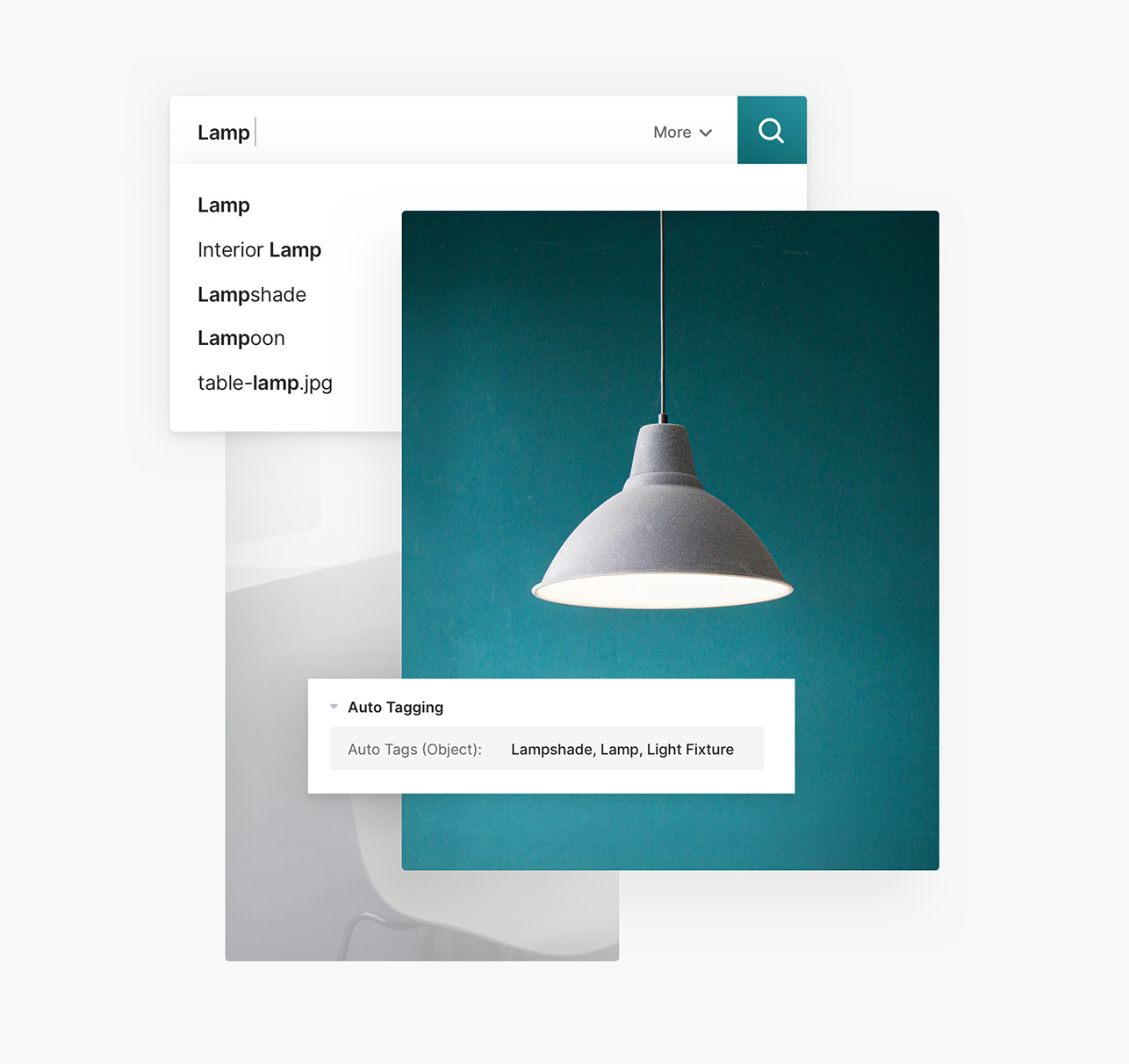 search-discover