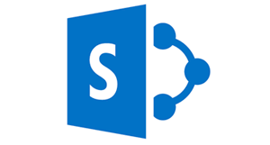 SharePoint Plugin