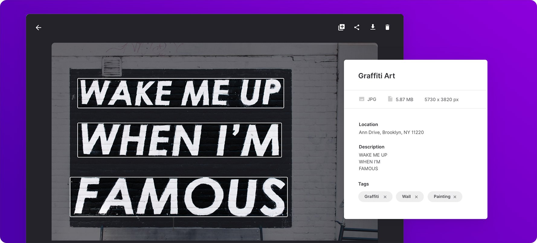 text-in-image