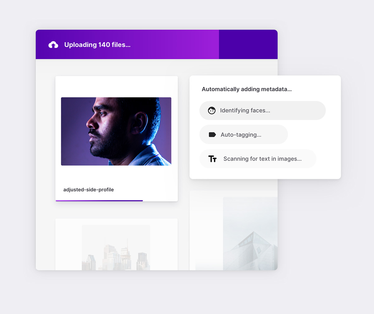 uploading-assets