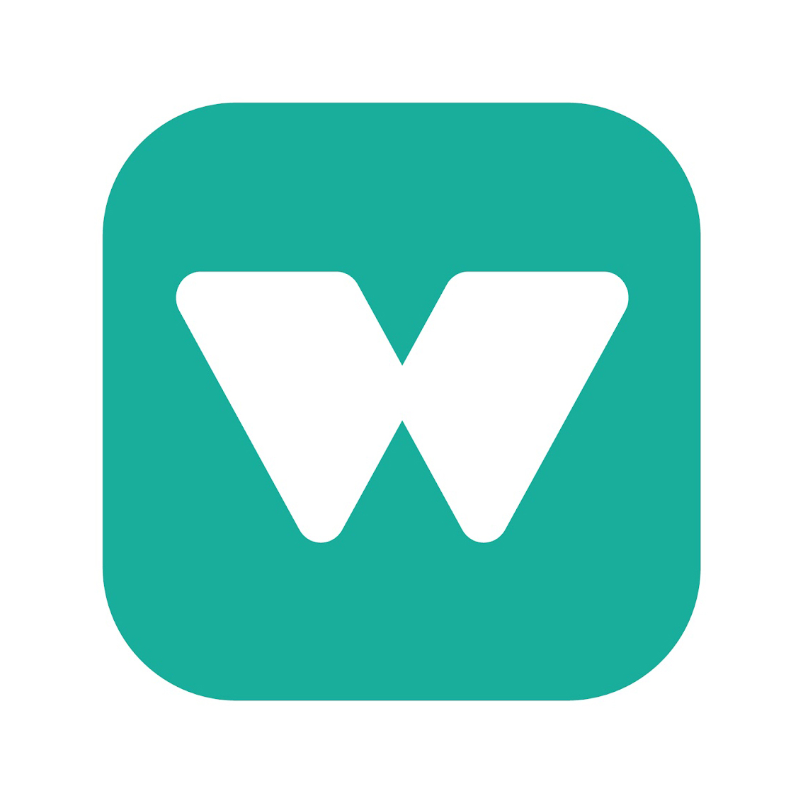 webrand-logo-padding