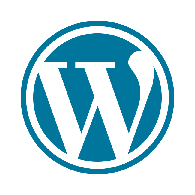 wordpress22